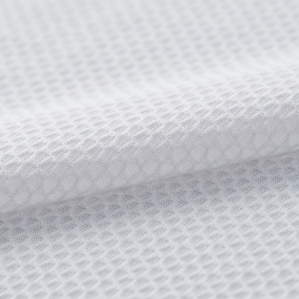 mesh cycling straps